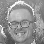 Rob Kish