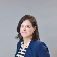 Caroline Rombaut