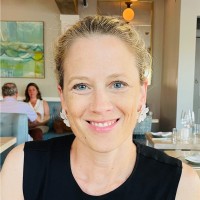 Kimberly Pearson