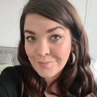 Natalie Hardy