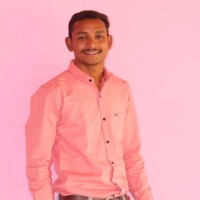 Akash Dhondge