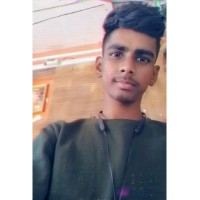Suraj Yadav