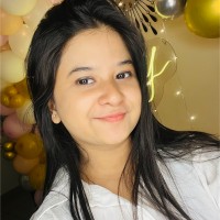 Huma Rahim