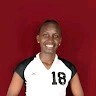 Tabitha Mbatia