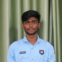 Joyal J