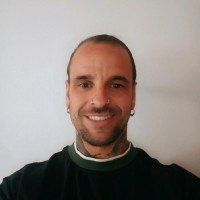 Samuel González Cerdán
