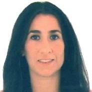 Noelia Noemí Muñoz Morera