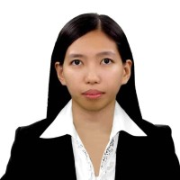 Julie Ann Yap, Cpa, Ctt