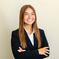 Addison Fett