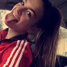 Kellie Webber