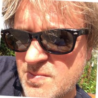 Walery Patrick Sitnicki