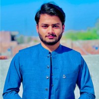 Muhammad Umair Raza