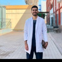 Mohamed Maged