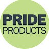 Pride Products Undefined