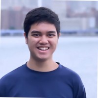 Maliq Hakim