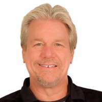 Brian Patenaude