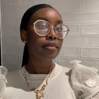 Monique Sang