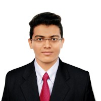 Jay Chavan