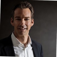 Tobias Rohde