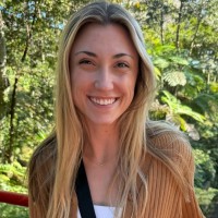 Madison Abeels, Mba, Phr
