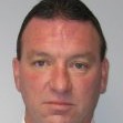 Mathew Tyrrell