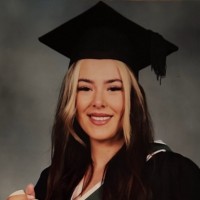 Emily Walsh Barry
