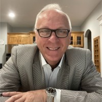 Michael Udell