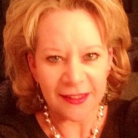 Rhonda Mitchell