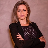 Luciane Heckler Felippio
