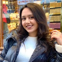Aleyna Yiğit