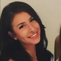 Lesley-Anne Goggin
