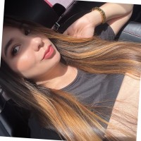 Laura Andrea Zapata Jimenez