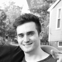 Zachary Calabrese