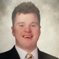 Cole Best