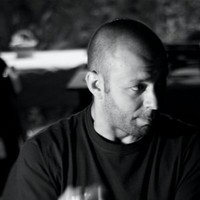 Paolo Gessani