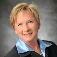 Barb Bennett
