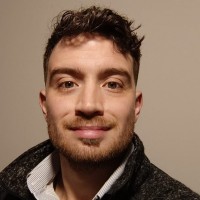 Sebastián Andrés Silva Trujillo