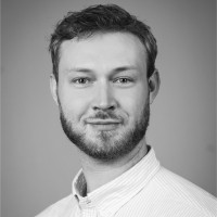 Lasse Hjuler