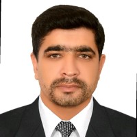 Siddiq Ullah