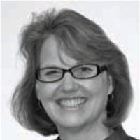 Sandy Atkins