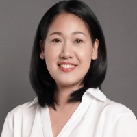 Khemthong Chanchao