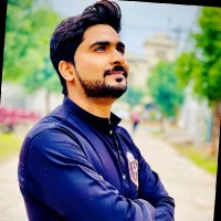 Mian Hassan