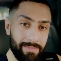 Yacoub Murad