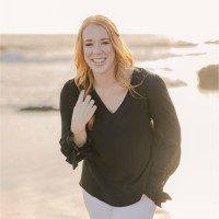 Kelli Long