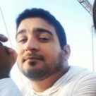 Murilo Pereira