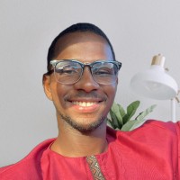 Oumar Pathé Bah