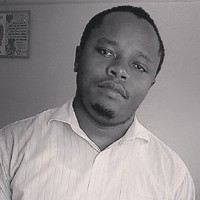 Robert Mbuthia