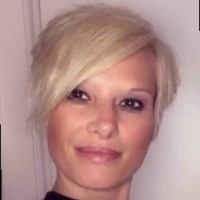 Kami Sneed, Rn Bsn, Pacs