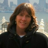Anne Olkowski