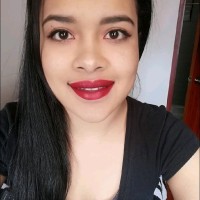Paula Andrea Quiñones Gonzalez
